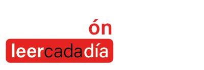 ASOCIACIÓN LEER CADA DÍA. PEDRO GONZALEZ