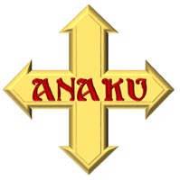 cruz anaku