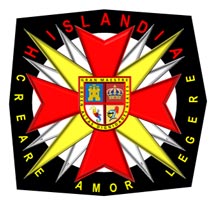 Gran Cruz de Gran Maestre