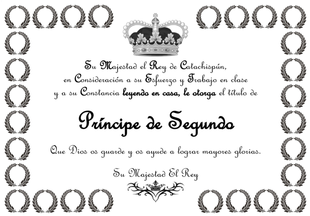 hojas de puntos fotocopables